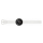 Samsung Galaxy Watch9 40mm Kremowy - 1549464 - zdjęcie 4